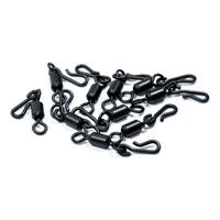 Evolve Tackle Flexi QC Swivels